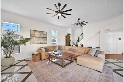 19450 E Silver Creek Lane, Queen Creek, AZ 85142 - Photo 6