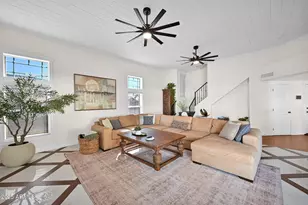 19450 E Silver Creek Ln, Queen Creek, AZ 85142 - Photo 6