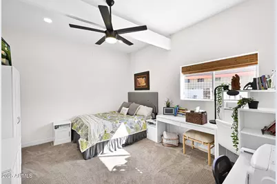 19450 E Silver Creek Lane, Queen Creek, AZ 85142 - Photo 38