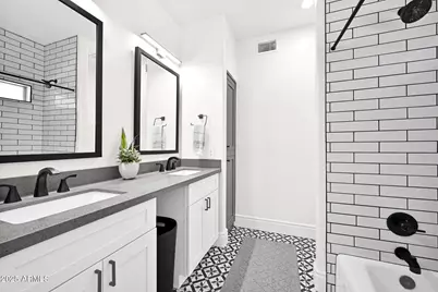 19450 E Silver Creek Lane, Queen Creek, AZ 85142 - Photo 26