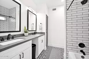 19450 E Silver Creek Ln, Queen Creek, AZ 85142 - Photo 26