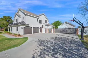 19450 E Silver Creek Ln, Queen Creek, AZ 85142 - Photo 40