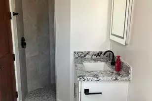 6058 E Skyline Dr, Cave Creek, AZ 85331 - Photo 24