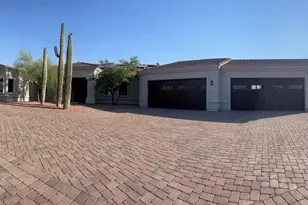 6058 E Skyline Dr, Cave Creek, AZ 85331 - Photo 1