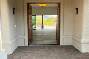 6058 E Skyline Dr, Cave Creek, AZ 85331 - Photo 4