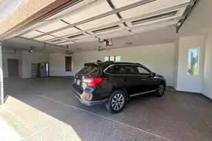 6058 E Skyline Dr, Cave Creek, AZ 85331 - Photo 36