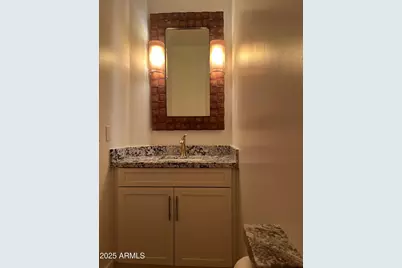 6058 E Skyline Drive, Cave Creek, AZ 85331 - Photo 30