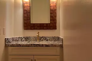 6058 E Skyline Dr, Cave Creek, AZ 85331 - Photo 30