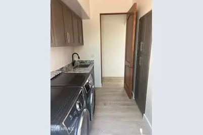 6058 E Skyline Drive, Cave Creek, AZ 85331 - Photo 26