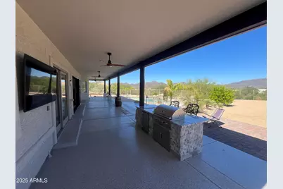 6058 E Skyline Drive, Cave Creek, AZ 85331 - Photo 16