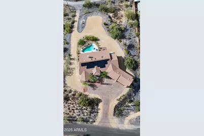 6058 E Skyline Drive, Cave Creek, AZ 85331 - Photo 44