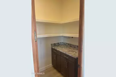 6058 E Skyline Drive, Cave Creek, AZ 85331 - Photo 14