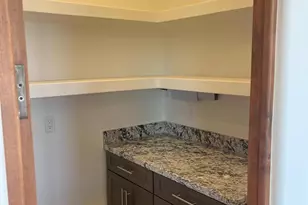 6058 E Skyline Dr, Cave Creek, AZ 85331 - Photo 14