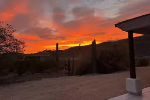 6058 E Skyline Dr, Cave Creek, AZ 85331 - Photo 40