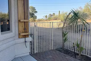 6058 E Skyline Dr, Cave Creek, AZ 85331 - Photo 28