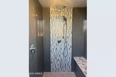 6058 E Skyline Drive, Cave Creek, AZ 85331 - Photo 22