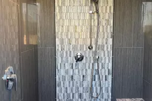 6058 E Skyline Dr, Cave Creek, AZ 85331 - Photo 22