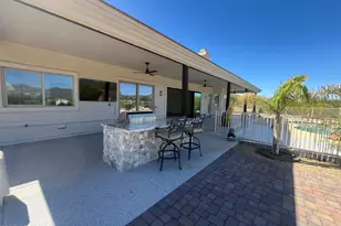 6058 E Skyline Dr, Cave Creek, AZ 85331 - Photo 18