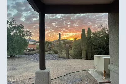 6058 E Skyline Drive, Cave Creek, AZ 85331 - Photo 38