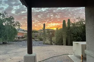 6058 E Skyline Dr, Cave Creek, AZ 85331 - Photo 38