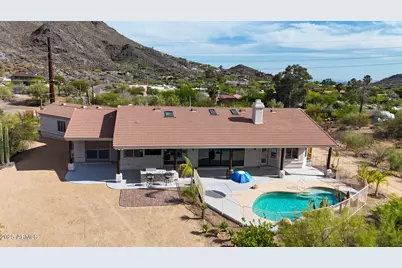 6058 E Skyline Drive, Cave Creek, AZ 85331 - Photo 42