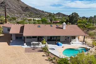 6058 E Skyline Dr, Cave Creek, AZ 85331 - Photo 42