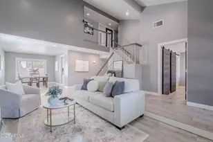 1902 S Brooks Cir, Mesa, AZ 85202 - Photo 1