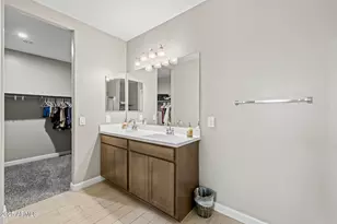 19031 W Sheffer Ave, Buckeye, AZ 85326 - Photo 16