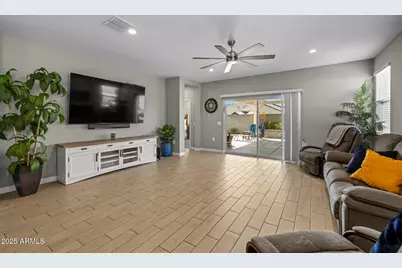 19031 W Sheffer Avenue, Buckeye, AZ 85326 - Photo 6