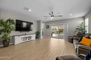 19031 W Sheffer Ave, Buckeye, AZ 85326 - Photo 6