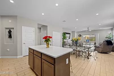 19031 W Sheffer Avenue, Buckeye, AZ 85326 - Photo 10