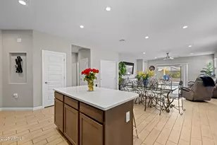 19031 W Sheffer Ave, Buckeye, AZ 85326 - Photo 10