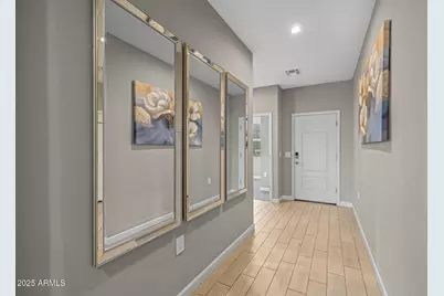 19031 W Sheffer Avenue, Buckeye, AZ 85326 - Photo 24