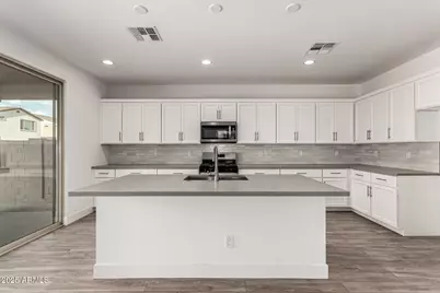 21470 E Timberline Road, Queen Creek, AZ 85142 - Photo 12