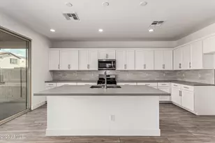 21470 E Timberline Rd, Queen Creek, AZ 85142 - Photo 12