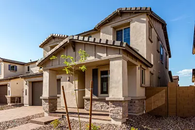 21470 E Timberline Road, Queen Creek, AZ 85142 - Photo 6