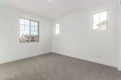 21470 E Timberline Road, Queen Creek, AZ 85142 - Photo 30