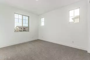 21470 E Timberline Rd, Queen Creek, AZ 85142 - Photo 30