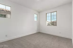 21470 E Timberline Rd, Queen Creek, AZ 85142 - Photo 28