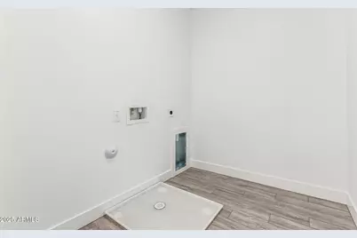 21470 E Timberline Road, Queen Creek, AZ 85142 - Photo 32