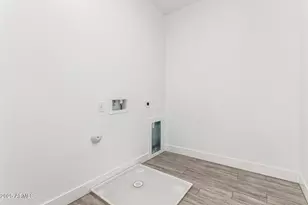 21470 E Timberline Rd, Queen Creek, AZ 85142 - Photo 32