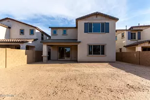 21470 E Timberline Rd, Queen Creek, AZ 85142 - Photo 36