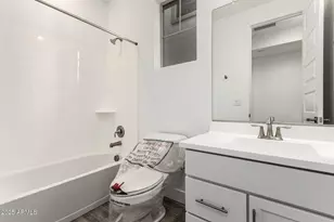 21470 E Timberline Rd, Queen Creek, AZ 85142 - Photo 24