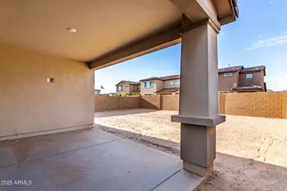 21470 E Timberline Road, Queen Creek, AZ 85142 - Photo 34