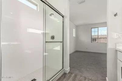 21470 E Timberline Road, Queen Creek, AZ 85142 - Photo 20