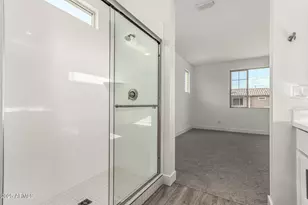 21470 E Timberline Rd, Queen Creek, AZ 85142 - Photo 20