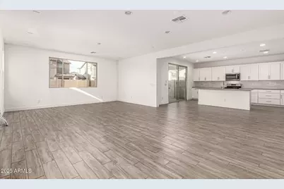 21470 E Timberline Road, Queen Creek, AZ 85142 - Photo 8