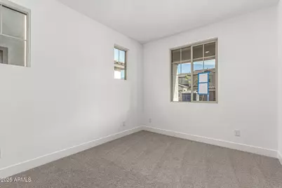 21470 E Timberline Road, Queen Creek, AZ 85142 - Photo 22