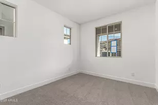 21470 E Timberline Rd, Queen Creek, AZ 85142 - Photo 22