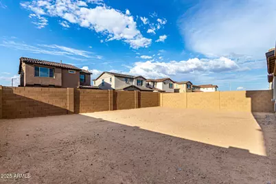 21470 E Timberline Road, Queen Creek, AZ 85142 - Photo 38
